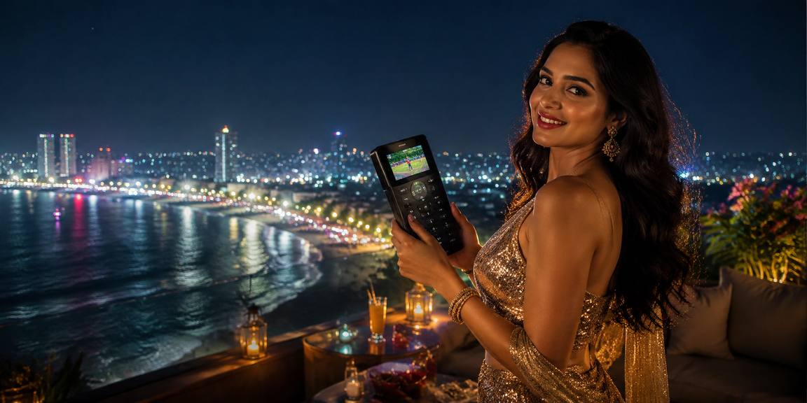 k18 পেমেন্ট পদ্ধতি ও উইথড্র সময়