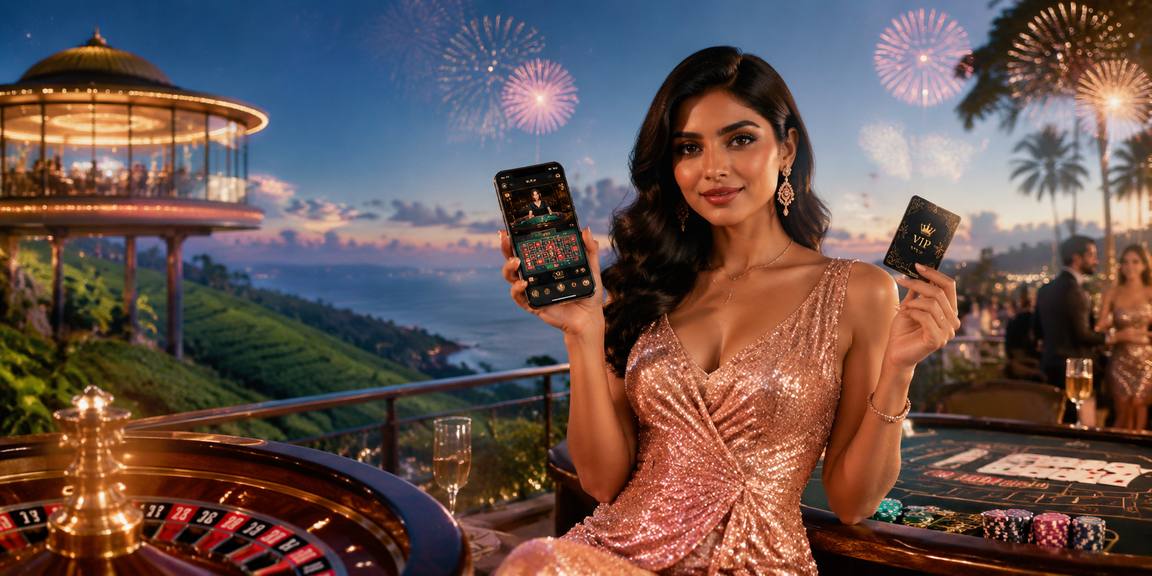 k18 প্রোভাইডার প্রোফাইল ও পোর্টফোলিও