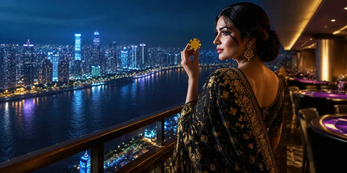 k18 k18 অ্যাপ দিয়ে তোমার ফোনে সম্পূর্ণ লবি খোলো