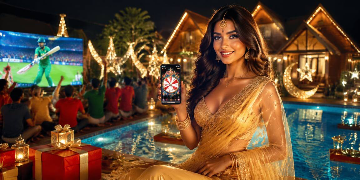 k18 k18 সম্পর্কিত আপনার সব প্রশ্নের উত্তর এখানে