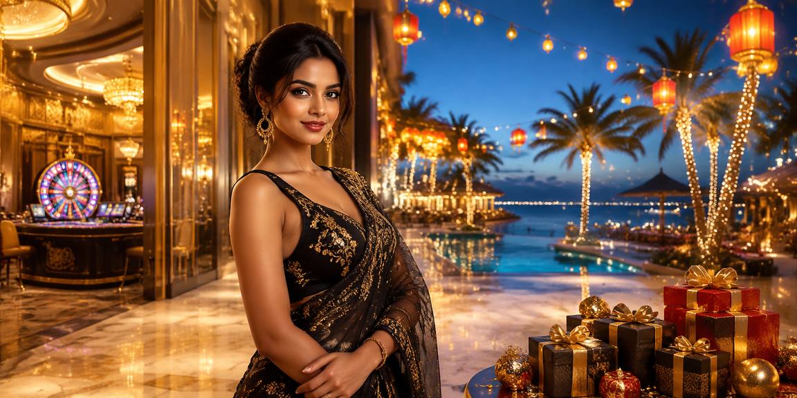 k18 k18 গোপনীয়তা নীতি – আপনার ব্যক্তিগত ডেটা আমরা কীভাবে সুরক্ষিত রাখি